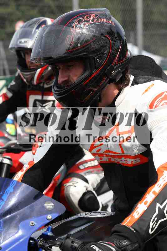 /41 06.08.2025 FREERIDE Training ADR/Impressionen